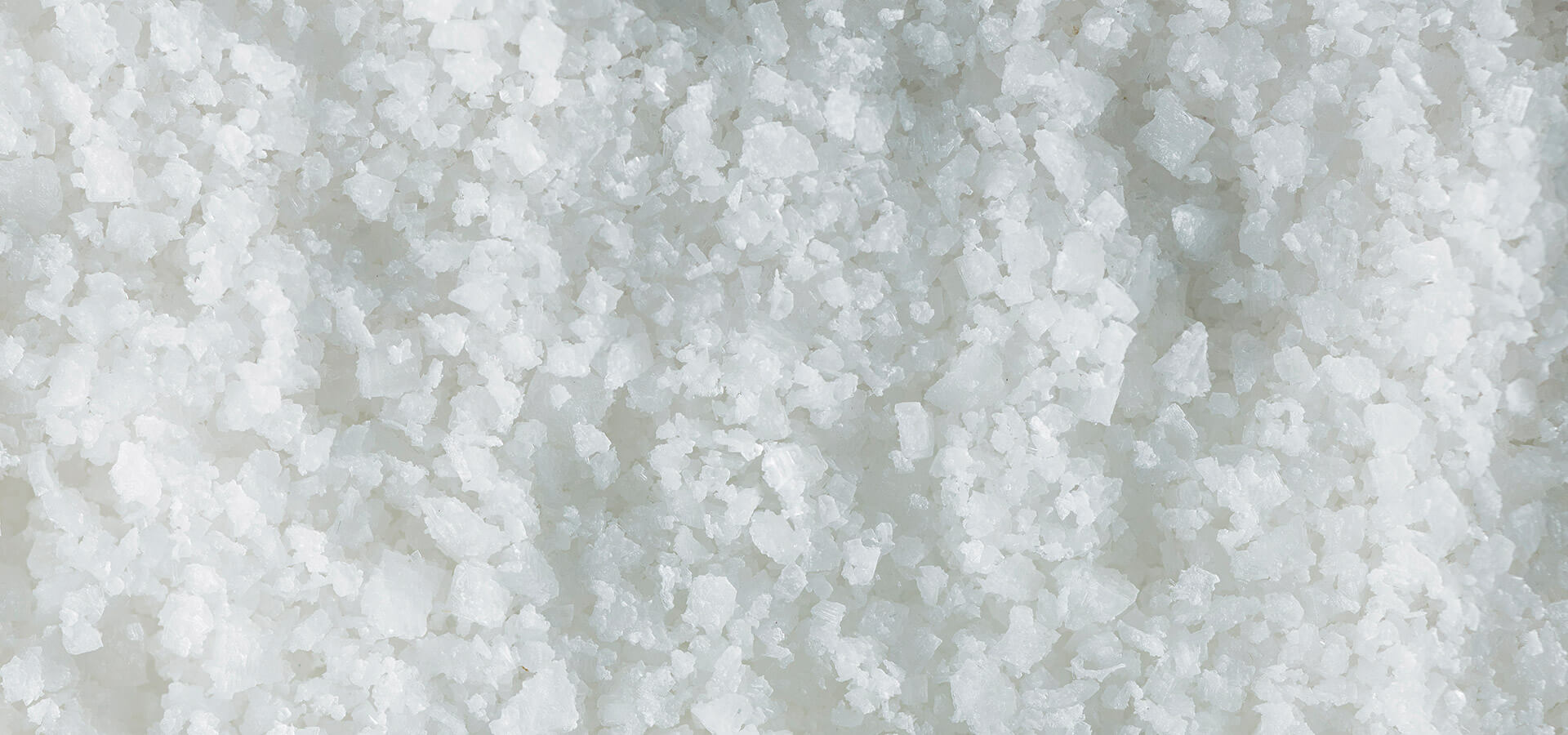 Salt