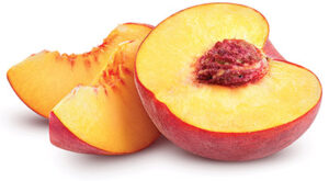 Peach