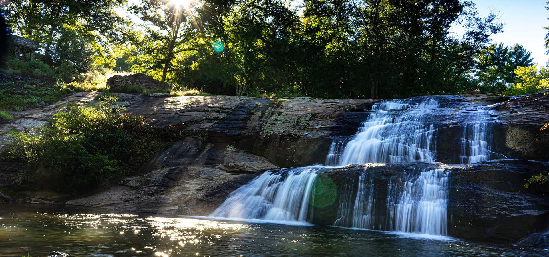 Your Guide to Valdese, North Carolina