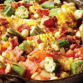 Succotash
