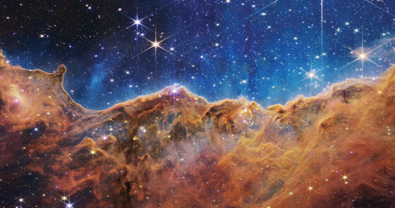 Cosmos